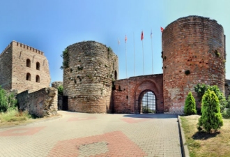 Kocaeli City Guide