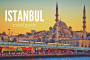 Istanbul Guide