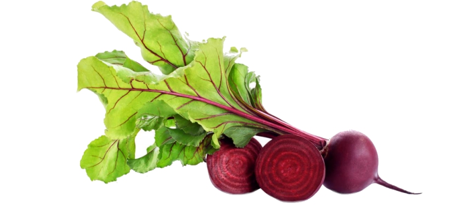 Beetroot