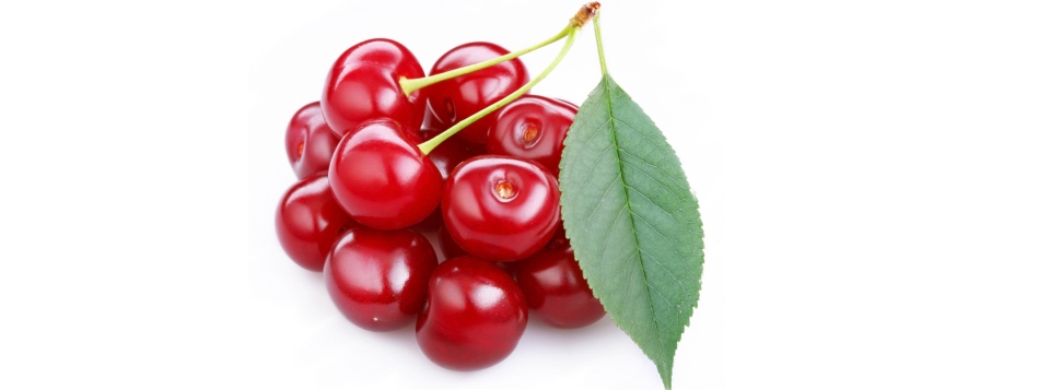 Cherry