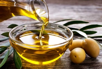 oliveoil