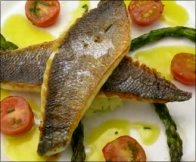 SEABASS