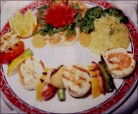 SOLE FISH