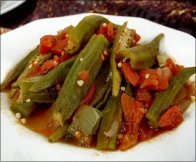 OKRA