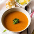 Soup Recipes