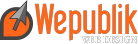 Wepublik Web Design - Istanbul